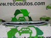 Recambio de rejilla delantera para ford escort turnier 1.6 cat referencia OEM IAM 