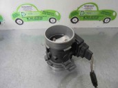 Recambio de caudalimetro para ford escort turnier 1.6 cat referencia OEM IAM 6156847 