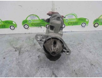 Recambio de motor arranque para chrysler neon (pl) 2.0 16v cat referencia OEM IAM 4793210 9007045009 BOSCH