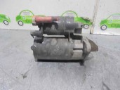 Replacement starter motor for Chrysler Neon (PL) 2.0 16V CAT OEM IAM reference 4793210 9007045009 BOSCH