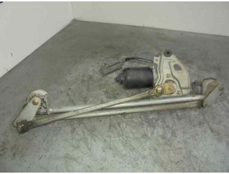 Replacement front wiper motor for Chrysler Neon (PL) 2.0 16V CAT OEM IAM reference 