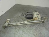 Replacement front wiper motor for Chrysler Neon (PL) 2.0 16V CAT OEM IAM reference 