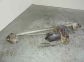 Recambio de motor limpia delantero para chrysler neon (pl) 2.0 16v cat referencia OEM IAM   