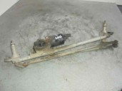 Replacement front wiper motor for Chrysler Neon (PL) 2.0 16V CAT OEM IAM reference 
