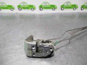 Replacement rear right door lock for Chrysler Neon (PL) 2.0 16V CAT OEM IAM reference 2 PINS 4 DOORS