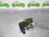 Replacement rear right door lock for Chrysler Neon (PL) 2.0 16V CAT OEM IAM reference 2 PINS 4 DOORS