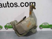 Replacement washer reservoir for Chrysler Neon (PL) 2.0 16V CAT OEM IAM reference 4546659 36581A 