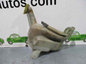 Replacement washer reservoir for Chrysler Neon (PL) 2.0 16V CAT OEM IAM reference 4546659 36581A 
