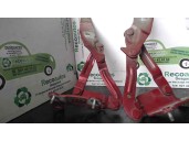 Recambio de bisagra capot para renault scenic ii confort dynamique referencia OEM IAM   