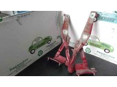 Recambio de bisagra capot para renault scenic ii confort dynamique referencia OEM IAM 