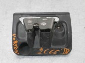 Recambio de cerradura maletero / porton para opel astra f berlina 1.4 16v referencia OEM IAM 5 PUERTAS