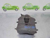 Replacement front right brake caliper for Seat Ibiza (6L1) OEM IAM reference 820082 FS3