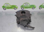 Replacement front right brake caliper for Seat Ibiza (6L1) OEM IAM reference 820082 FS3