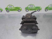 Recambio de pinza freno delantera derecha para seat ibiza (6l1) referencia OEM IAM  820082 FS3
