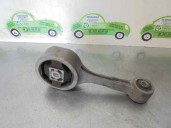 Replacement gearbox mount for Seat Ibiza (6L1) OEM IAM reference 