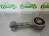 Replacement gearbox mount for Seat Ibiza (6L1) OEM IAM reference 