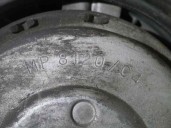 Recambio de electroventilador para audi 80 avant 1.9 turbodiesel cat (aaz) referencia OEM IAM 8A0121207A MP8120C4 