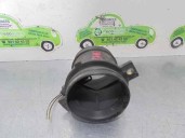 Recambio de caudalimetro para ford focus berlina (cak) 1.8 tddi turbodiesel cat referencia OEM IAM 98AB9P965AA 
