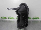 Recambio de carter para ford focus berlina (cak) 1.8 tddi turbodiesel cat referencia OEM IAM 1430131  