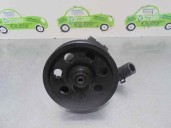 Recambio de bomba servodireccion para ford focus berlina (cak) 1.8 tddi turbodiesel cat referencia OEM IAM HBDFX 