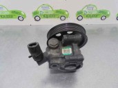 Recambio de bomba servodireccion para ford focus berlina (cak) 1.8 tddi turbodiesel cat referencia OEM IAM HBDFX 