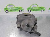 Replacement front right brake caliper for Seat Cordoba saloon (6K2) 1.4 16V OEM IAM reference 01840DE 
