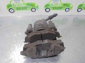Replacement front right brake caliper for Seat Cordoba saloon (6K2) 1.4 16V OEM IAM reference 01840DE 
