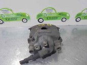 Replacement front left brake caliper for Seat Cordoba saloon (6K2) 1.4 16V OEM IAM reference 