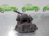 Replacement front left brake caliper for Seat Cordoba saloon (6K2) 1.4 16V OEM IAM reference 