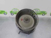 Recambio de motor calefaccion para honda accord berlina (cg7-9/ch1-7) 1.6 cat (d 16 b 2) referencia OEM IAM DENSO