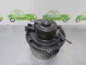 Recambio de motor calefaccion para honda accord berlina (cg7-9/ch1-7) 1.6 cat (d 16 b 2) referencia OEM IAM DENSO