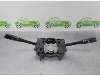 Recambio de mando luces para honda accord berlina (cg7-9/ch1-7) 1.6 cat (d 16 b 2) referencia OEM IAM 