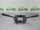 Recambio de mando luces para honda accord berlina (cg7-9/ch1-7) 1.6 cat (d 16 b 2) referencia OEM IAM 