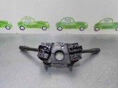 Recambio de mando luces para honda accord berlina (cg7-9/ch1-7) 1.6 cat (d 16 b 2) referencia OEM IAM 