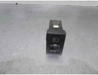 Recambio de boton regulador luces-no usar para honda accord berlina (cg7-9/ch1-7) 1.6 cat (d 16 b 2) referencia OEM IAM 
