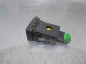 Recambio de boton regulador luces-no usar para honda accord berlina (cg7-9/ch1-7) 1.6 cat (d 16 b 2) referencia OEM IAM 