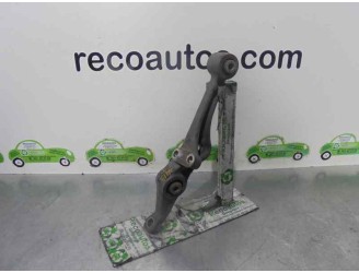 Recambio de brazo suspension inferior delantero derecho para honda accord berlina (cg7-9/ch1-7) 1.6 cat (d 16 b 2) referencia OE