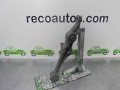 Recambio de brazo suspension inferior delantero derecho para honda accord berlina (cg7-9/ch1-7) 1.6 cat (d 16 b 2) referencia OE