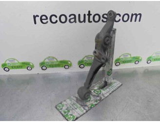 Recambio de brazo suspension inferior delantero izquierdo para honda accord berlina (cg7-9/ch1-7) 1.6 cat (d 16 b 2) referencia 