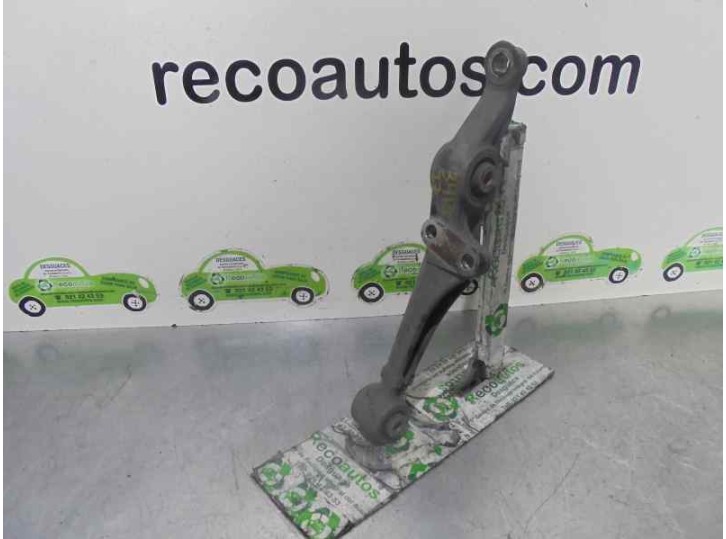 Recambio de brazo suspension inferior delantero izquierdo para honda accord berlina (cg7-9/ch1-7) 1.6 cat (d 16 b 2) referencia 