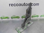 Recambio de brazo suspension inferior delantero izquierdo para honda accord berlina (cg7-9/ch1-7) 1.6 cat (d 16 b 2) referencia 