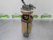 Recambio de aforador para honda accord berlina (cg7-9/ch1-7) 1.6 cat (d 16 b 2) referencia OEM IAM 0580315055 BOSCH