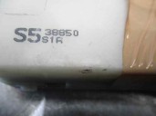 Recambio de caja reles / fusibles para honda accord berlina (cg7-9/ch1-7) 1.6 cat (d 16 b 2) referencia OEM IAM 38850 G030M1 SUW