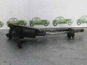 Recambio de motor limpia delantero para honda accord berlina (cg7-9/ch1-7) 1.6 cat (d 16 b 2) referencia OEM IAM 76505S1AG01 545