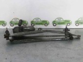 Recambio de motor limpia delantero para honda accord berlina (cg7-9/ch1-7) 1.6 cat (d 16 b 2) referencia OEM IAM 76505S1AG01 545