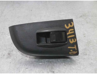 Recambio de mando elevalunas trasero derecho para honda accord berlina (cg7-9/ch1-7) 1.6 cat (d 16 b 2) referencia OEM IAM 35760