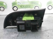 Recambio de mando elevalunas trasero derecho para honda accord berlina (cg7-9/ch1-7) 1.6 cat (d 16 b 2) referencia OEM IAM 35760