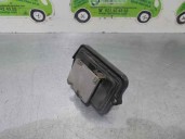 Recambio de resistencia calefaccion para honda accord berlina (cg7-9/ch1-7) 1.6 cat (d 16 b 2) referencia OEM IAM 