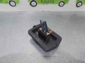 Recambio de resistencia calefaccion para honda accord berlina (cg7-9/ch1-7) 1.6 cat (d 16 b 2) referencia OEM IAM 