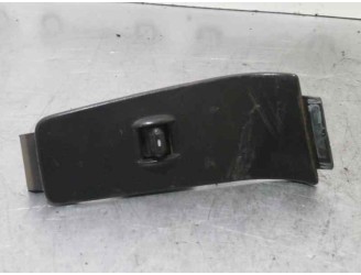 Recambio de mando elevalunas trasero izquierdo para chrysler jeep gr.cherokee (wj/wg) 2.7 crd cat referencia OEM IAM 